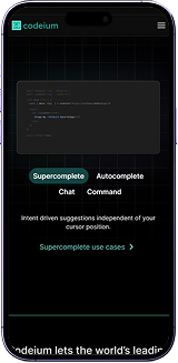 About Codentra1